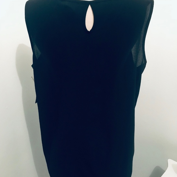 Top Ivy Ridge - Picture 5 of 8